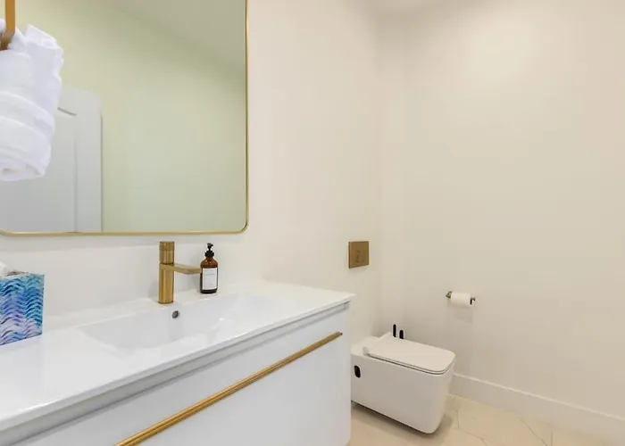 Anderson Lux Estate Private Bar&pool Sleeps 12 *