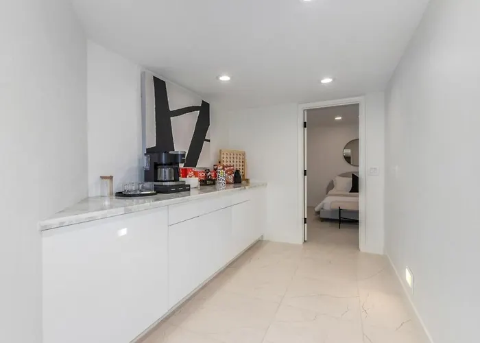 Anderson Lux Estate Private Bar&pool Sleeps 12 Holiday home Phoenix