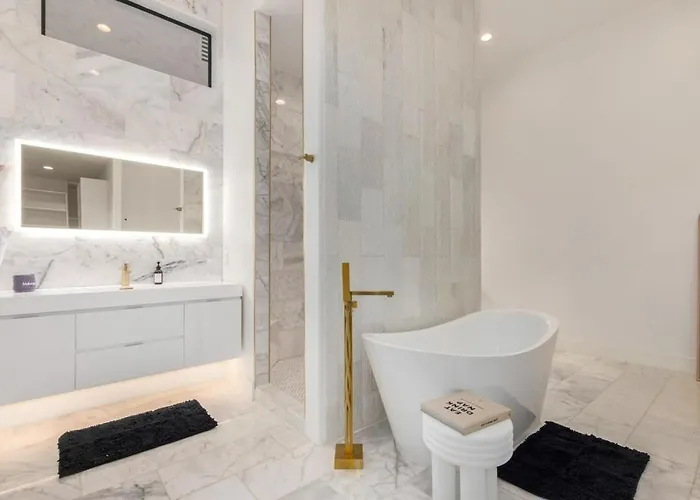 Holiday home Anderson Lux Estate Private Bar&pool Sleeps 12