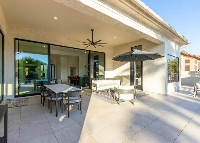 Holiday home Anderson Lux Estate Private Bar&pool Sleeps 12