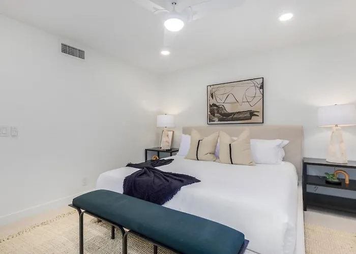 Anderson Lux Estate Private Bar&pool Sleeps 12 * Phoenix
