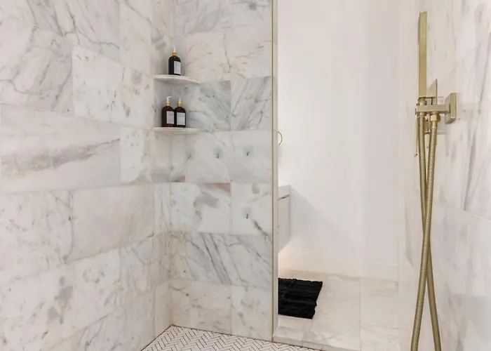 Holiday home Anderson Lux Estate Private Bar&pool Sleeps 12